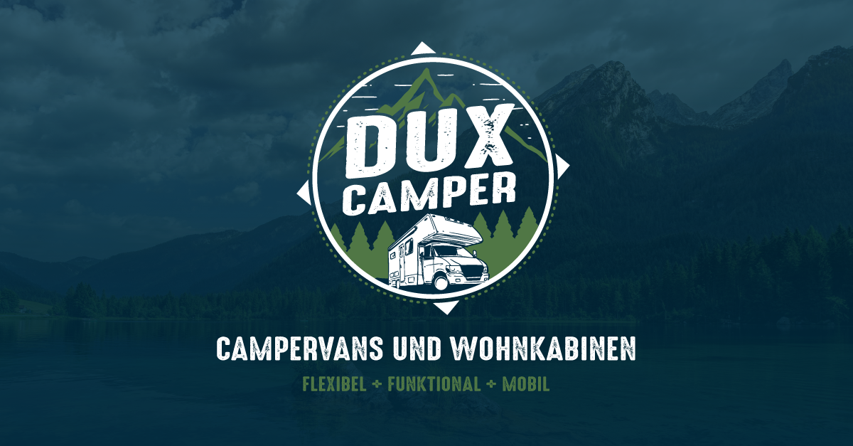 (c) Dux-camper.de